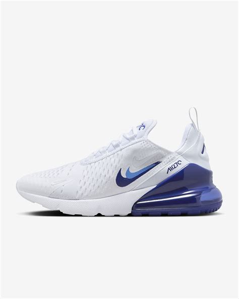 nike air max 270 onderkant|Nike Air Max 270 .